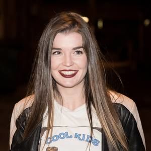 Meet your Posher, Meaghan